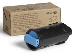 Xerox 106R03884 Blauer Original-Toner, Extra hohe Reichweite.