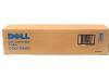 Dell CT200482 Cyan Original Toner Cartridge - 3000CN / 3100CN