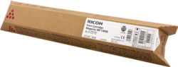 Ricoh 841552 MP-C300 / MP-C400 / MP-C401 Kırmızı O