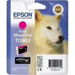 Epson C13T09634020 (T0963)