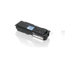 Epson Aculaser MX20DN/M2300D Toner