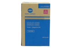 Konica Minolta TNP-79M (AAJW350) Magenta Original Toner - C3350İ