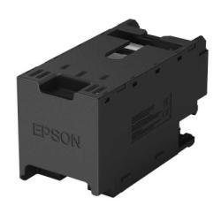Epson C12C938211 Orjinal Bakım Kutusu - EM-C800RDW