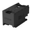 Epson C12C938211 Original-Wartungskit - EM-C800RDW