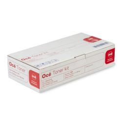 Oce TDS-700 / 750 Original Toner 1060047449
