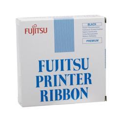 Fujitsu DL3750+ / DL3850+ Orjinal Yazıcı Şeridi Te