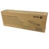 Xerox 106R02748 Cyan Original Toner High Yield - WorkCentre 6655