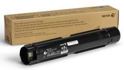 Xerox 106R03765 Siyah Orjinal Toner Yüksek Kapasit
