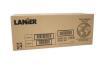 Lanier 430363 Original Toner - SP C252DNw / SP C252