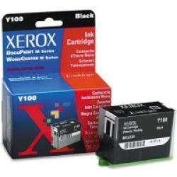 Xerox 8R12728 Siyah Orjinal Kartuş - M750 / M760