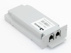 Samsung CLX-FAX160 Faks Kit - SCX-8123NA