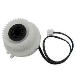 Samsung JC86-00139D Kupplung, elektrisch.