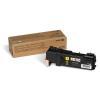 Xerox 106R01600 Yellow Original Toner Cartridge - Phaser 6500