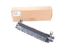 Ricoh M026-6200 Transfer Einheit - MP C300 / MP C3