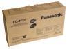 Panasonic FQ-TF15 Orjinal Toner FP-7113, FP-7115,