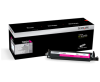 Lexmark 70C0D30 (700D3) Rot Entwickler - CS310