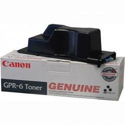 Canon GPR-6 (6647A003AA) Orjinal Toner