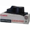 Canon GPR-6 (6647A003AA) Original Toner - IR-2200 / IR-2220