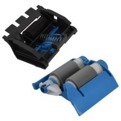 Lexmark 41X2575 Cassette Paper Feed Kit - MS431dwww