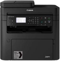 Canon i-Sensys MF264DW (2925C016AA) Tarayıcı + Fo