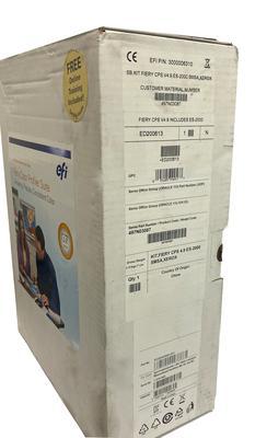 Xerox 497N03087 Color Profiler Suite V4.6 - C60 /