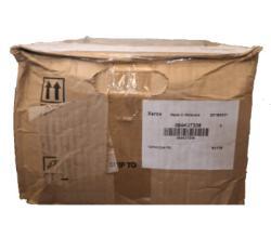 Xerox 084K37208 Anordnung von Elektronikmodulen
