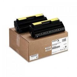 Xerox  013R00608 Orjinal 2 Li Fax Toneri - F110