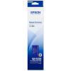 Epson C13S015329 Orjinal Şerit - FX-890 (T6221)