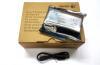Xerox 497N05495 Wi-Fi-Kit - B1022 / B1025