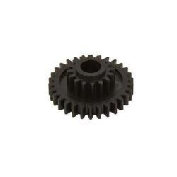 Ricoh AB01-7612 Drum Cleaning Assembly Gear - Afic