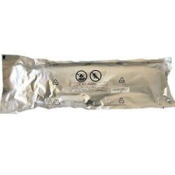 Xerox CN-848K Original Entwickler - 73505 / 73515 /