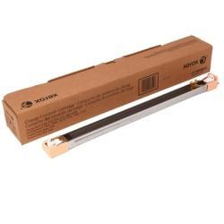 Xerox 013R00650 Şarj Corona Birimi - Color C60