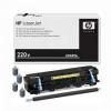 HP CB389A Original Maintenance Kit 220V - P4014/P4015n