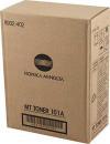 Konica Minolta MT-101A (89332-402) Original Toner -