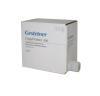 Gestetner CPI-4 Black Original Ink - CP-5390