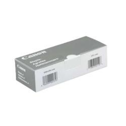 Canon H1 (6790A001) 3D Paketstanzpatrone - IR-1