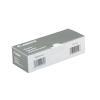 Canon H1 (6790A001) 3lü Pack Staple Cartridge - IR-105