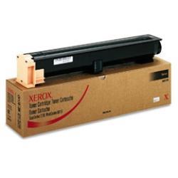 Xerox 006R01179 Siyah Orjinal Toner - WorkCentre M