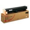 Xerox 006R01179 Schwarze Original-Tonerpatrone - WorkCentre M