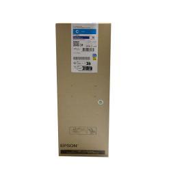 Epson C13T15R240 Blaue Original-Tintenpatrone - EM-C8100RD