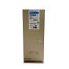 Epson C13T15R240 Blaue Original-Tintenpatrone - EM-C8100RD