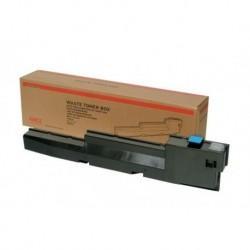OKI 42869403 Toner Toplayıcı - Atık Ünitesi - C960