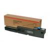 OKI 42869403 Toner Collector - Waste Unit - C9600 / C9800