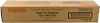 Utax 656510014 Rot, Original-Toner - CDC 1965 /
