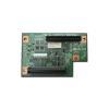 Ricoh D393-5742 Fax-Option Typ C5000 - MPC2800 /