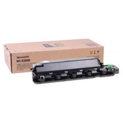 Sharp MX-B38HB Orjinal Atık Toner Kutusu - MX-B382