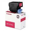 Canon GPR-23M (C-EXV21) (0454B002) Magenta Original Toner IRC-2380 / IRC-2880 / IRC-3080