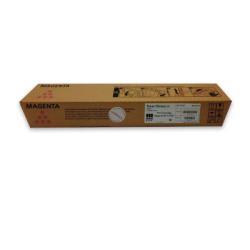 NRG 841142 Magenta Original Toner - MP-C3300 / MP-C2800 (Damaged Box)