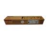 NRG 841142 Magenta Original Toner - MP-C3300 / MP-C2800 (Damaged Box)