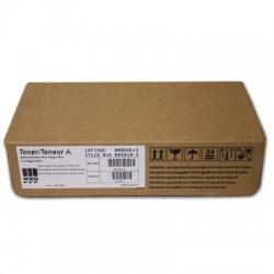 NRG CT110 885019 Type 1205 Original Photocopier Toner - Nashuatec 3715 / Rex Rotary 8715Z / Gestetner 2715Z